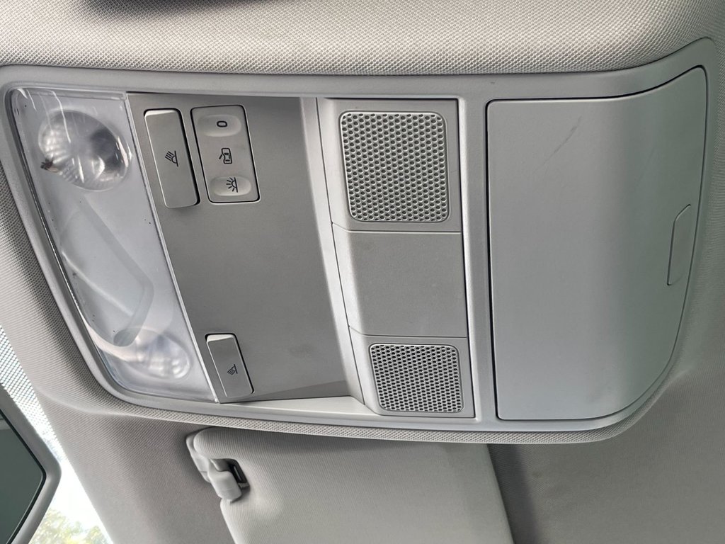2017 Volkswagen Tiguan in Antigonish, Nova Scotia - 26 - w1024h768px