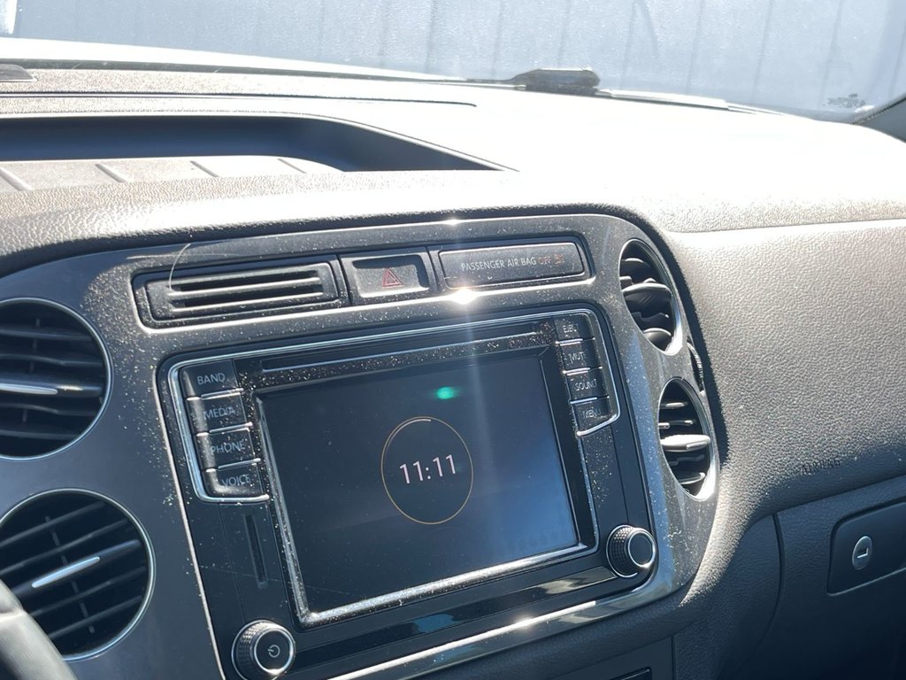 2017 Volkswagen Tiguan in Antigonish, Nova Scotia - 21 - w1024h768px