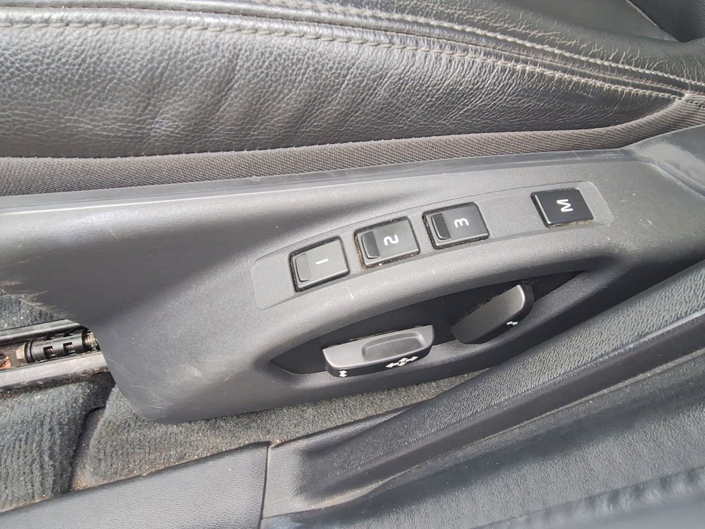 2018 Volvo V60 Dynamic | HtdSeat | USB in Saint John, New Brunswick - 14 - w1024h768px