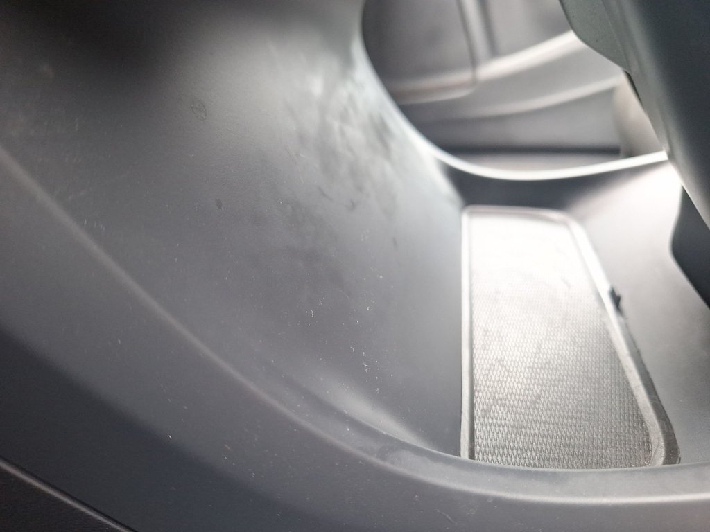 2018 Volvo V60 Dynamic | HtdSeat | USB in Saint John, New Brunswick - 28 - w1024h768px