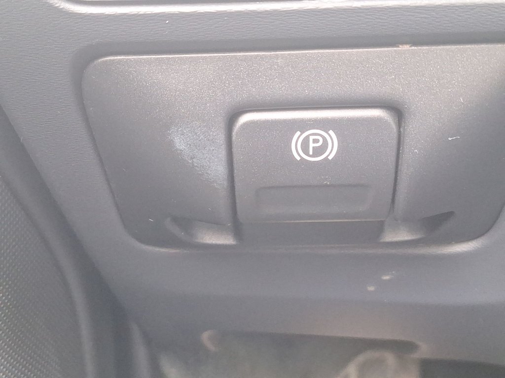 2018 Volvo V60 Dynamic | HtdSeat | USB in Saint John, New Brunswick - 30 - w1024h768px