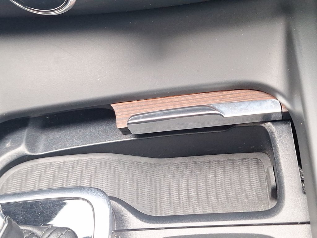 Volvo V60 Momentum | Roof | Nav | Cam | USB 2021 à Saint John, Nouveau-Brunswick - 28 - w1024h768px