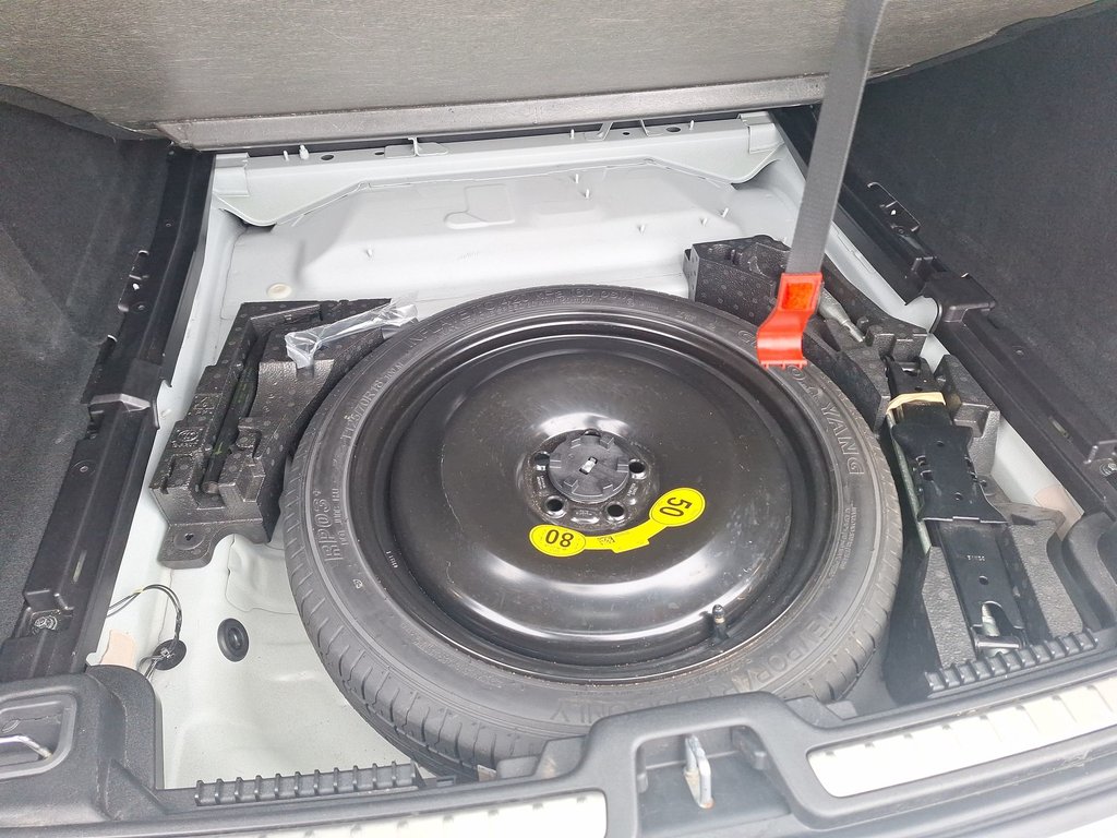 Volvo V60 Momentum | Roof | Nav | Cam | USB 2021 à Saint John, Nouveau-Brunswick - 38 - w1024h768px