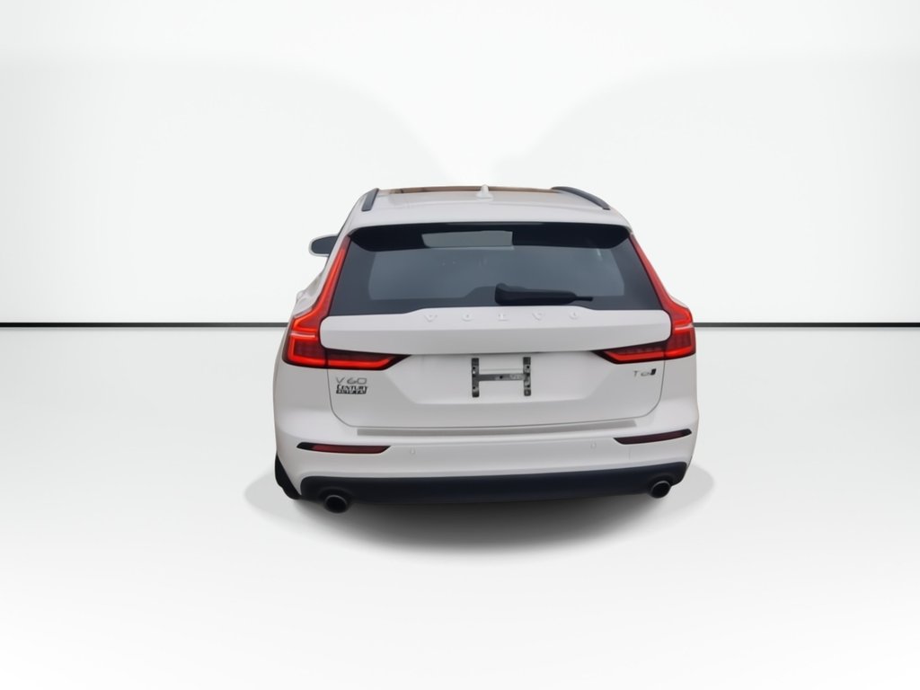 Volvo V60 Momentum | Roof | Nav | Cam | USB 2021 à Saint John, Nouveau-Brunswick - 7 - w1024h768px