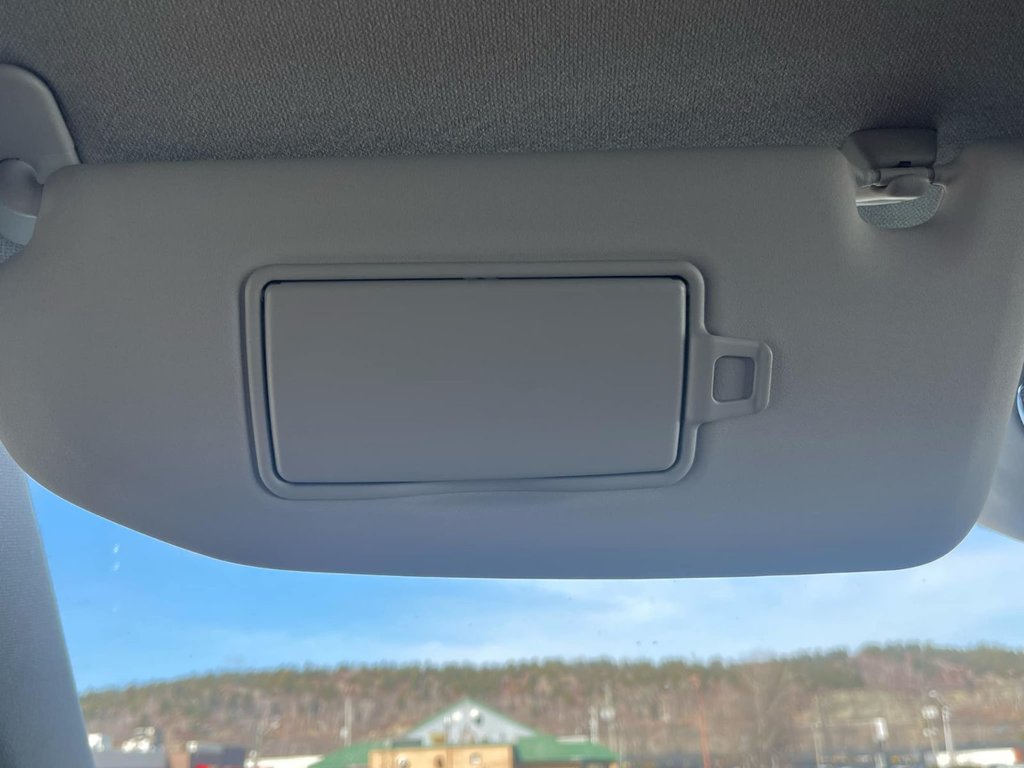2020 Volvo XC40 Momentum | Leather | SunRoof | Cam | USB | XM in Saint John, New Brunswick - 24 - w1024h768px