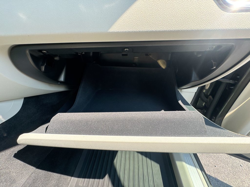 2021 Volvo XC60 Inscription | roof | cam | USB in Saint John, New Brunswick - 43 - w1024h768px