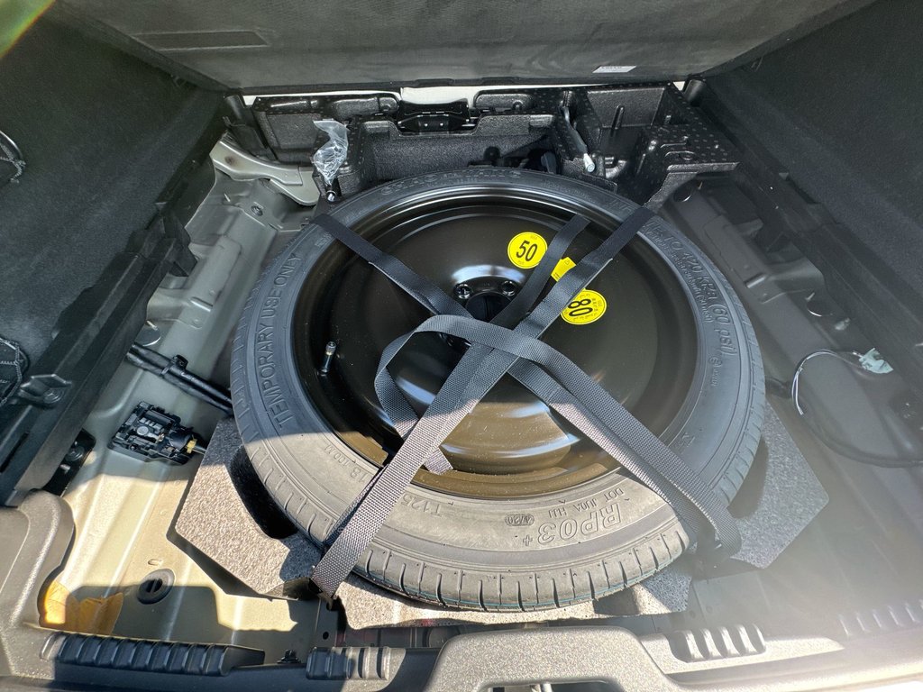 2021 Volvo XC60 Inscription | roof | cam | USB in Saint John, New Brunswick - 38 - w1024h768px