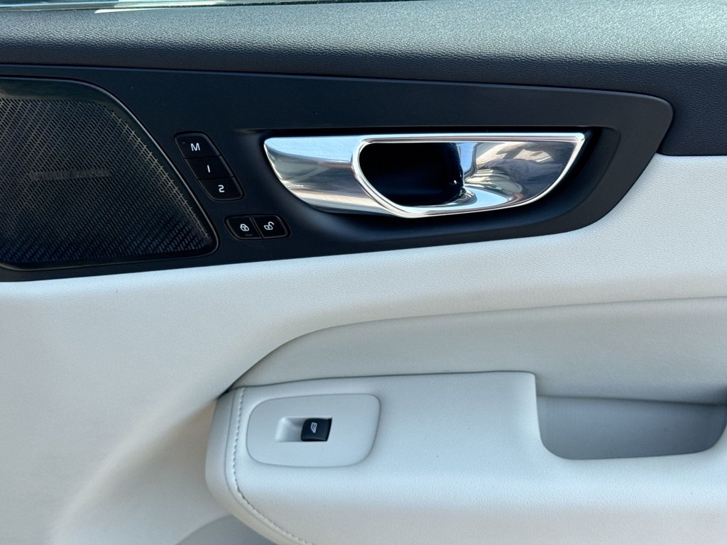 2021 Volvo XC60 Inscription | roof | cam | USB in Saint John, New Brunswick - 46 - w1024h768px