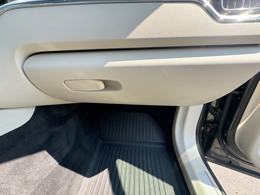 2021 Volvo XC60 Inscription | roof | cam | USB in Saint John, New Brunswick - 44 - w1024h768px