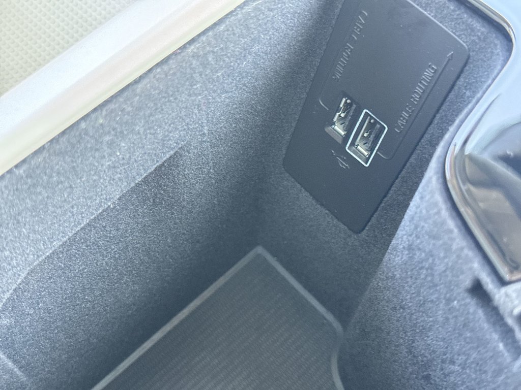 2021 Volvo XC60 Inscription | roof | cam | USB in Saint John, New Brunswick - 45 - w1024h768px