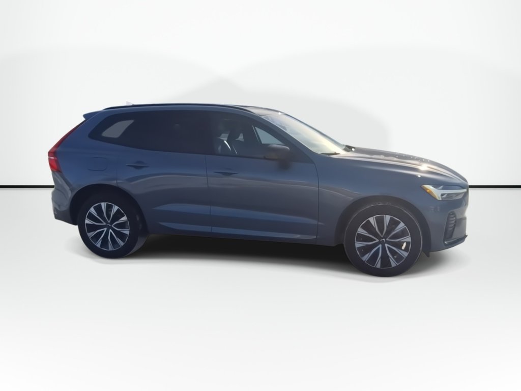 2023 Volvo XC60 in Antigonish, Nova Scotia - 6 - w1024h768px