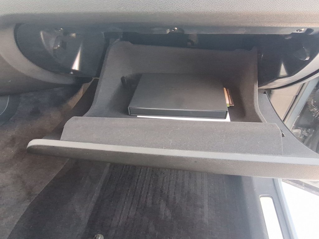 2023 Volvo XC60 in Antigonish, Nova Scotia - 43 - w1024h768px