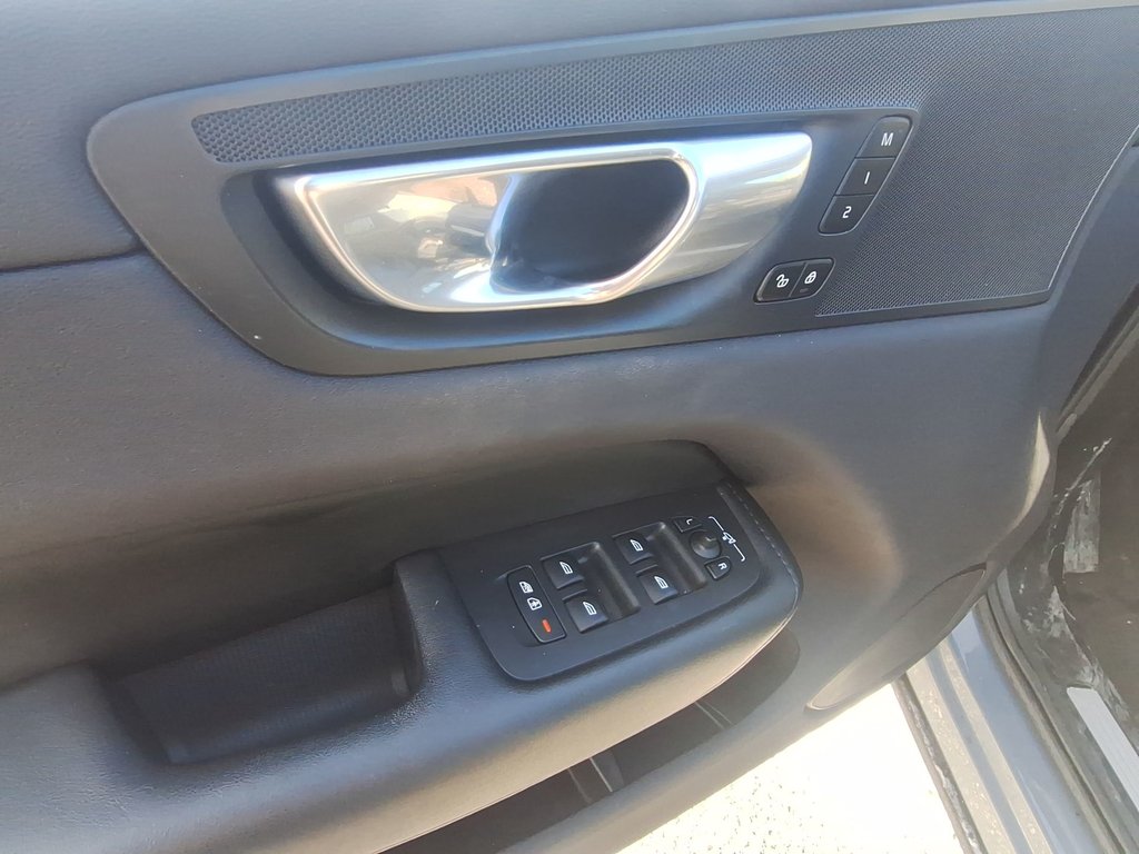 2023 Volvo XC60 in Antigonish, Nova Scotia - 15 - w1024h768px