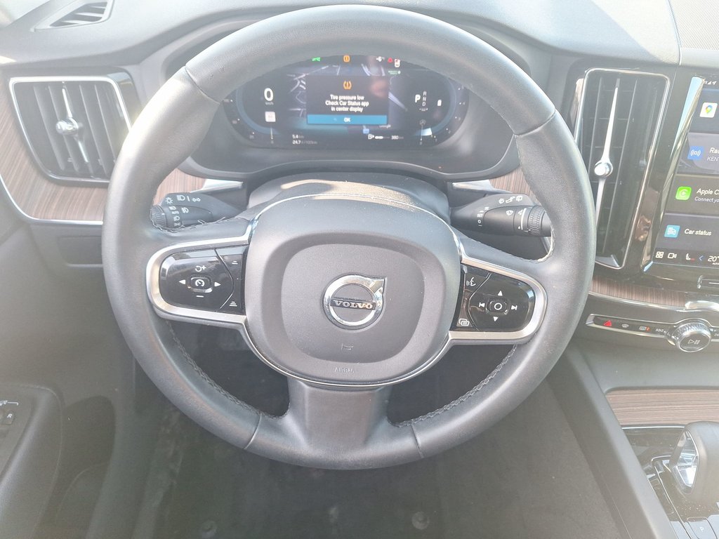 2023 Volvo XC60 in Antigonish, Nova Scotia - 19 - w1024h768px