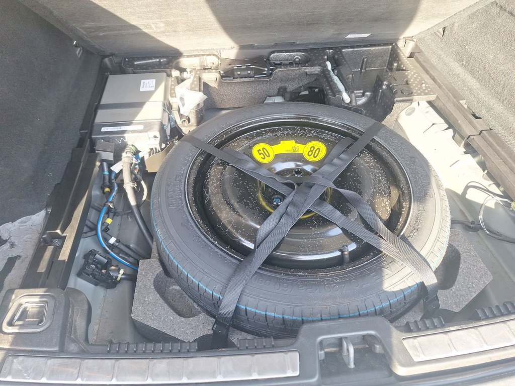 2023 Volvo XC60 in Antigonish, Nova Scotia - 38 - w1024h768px