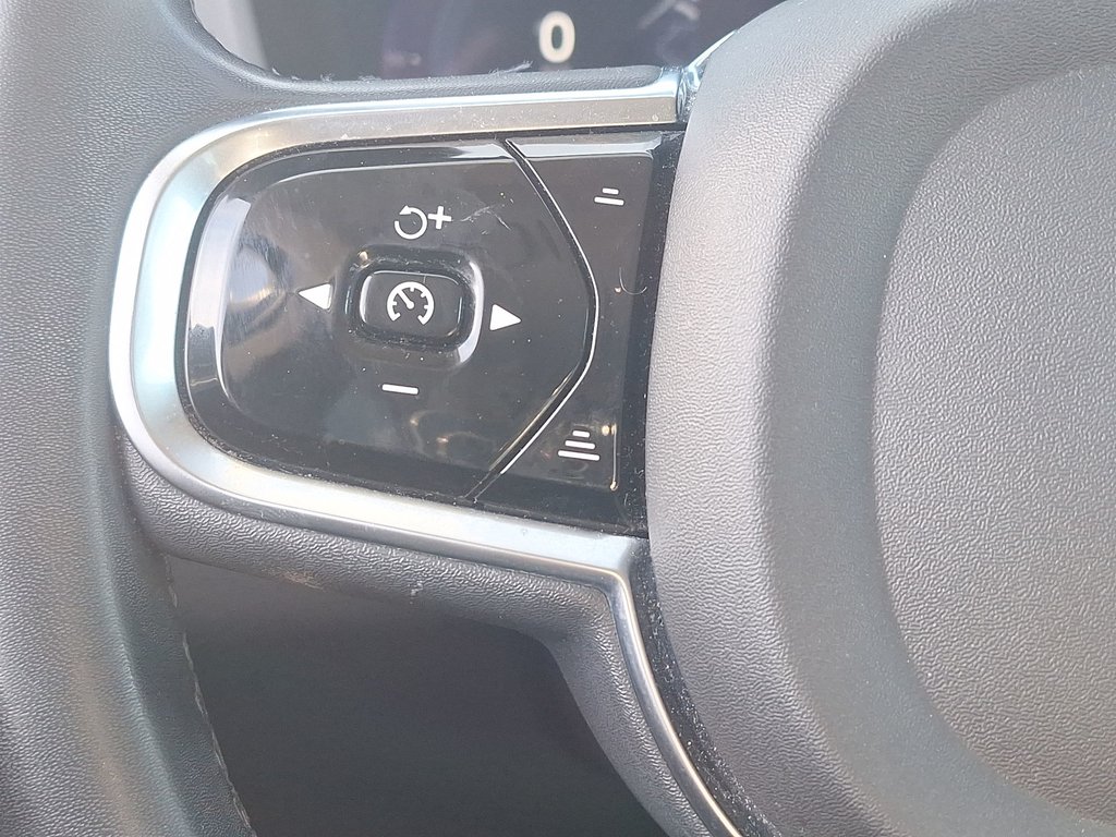 2023 Volvo XC60 in Antigonish, Nova Scotia - 20 - w1024h768px