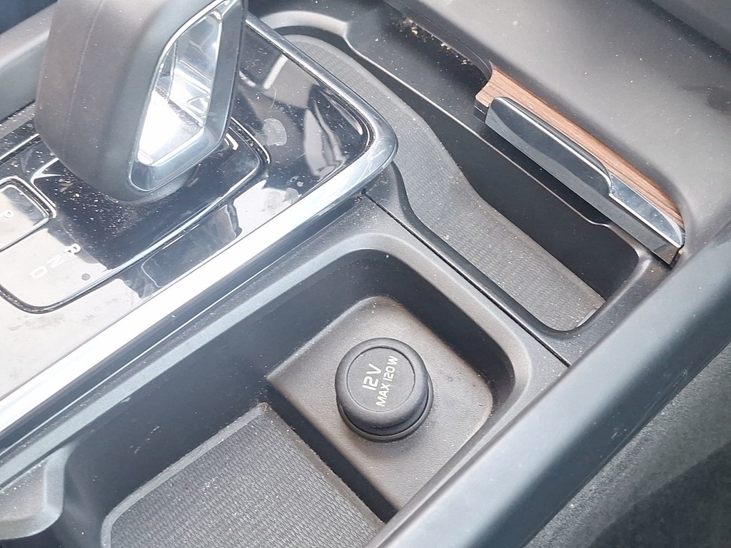 2023 Volvo XC60 in Antigonish, Nova Scotia - 28 - w1024h768px