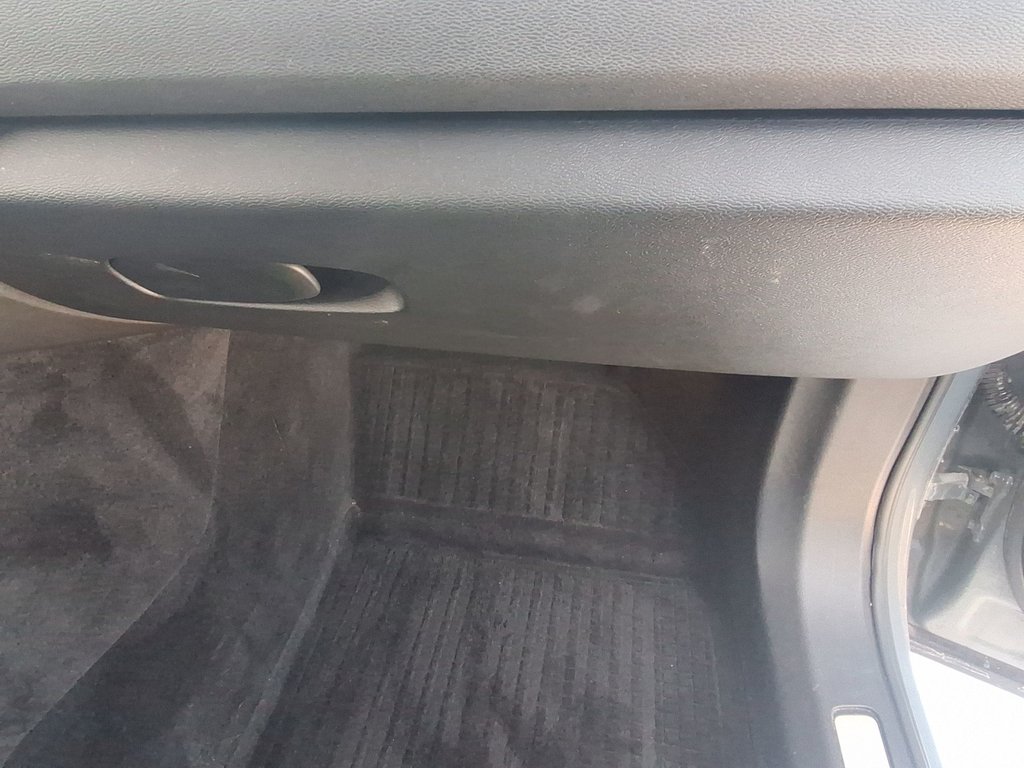 2023 Volvo XC60 in Antigonish, Nova Scotia - 44 - w1024h768px