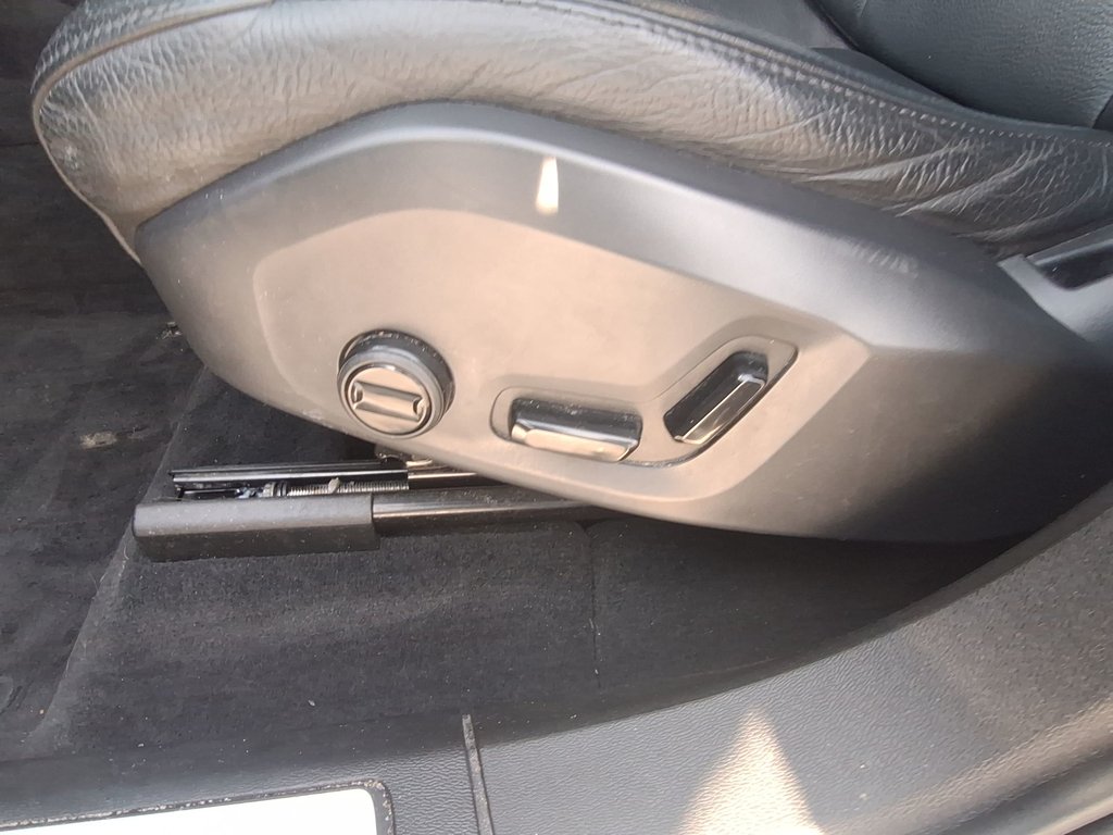 2023 Volvo XC60 in Antigonish, Nova Scotia - 14 - w1024h768px