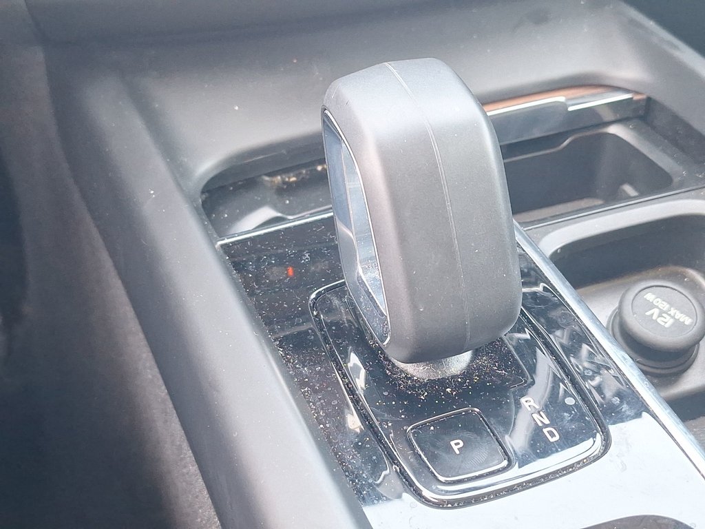 2023 Volvo XC60 in Antigonish, Nova Scotia - 29 - w1024h768px