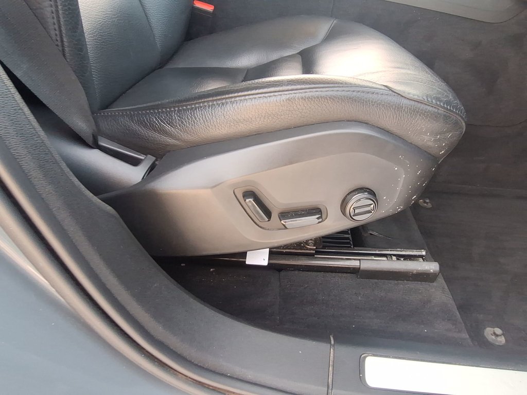 2023 Volvo XC60 in Antigonish, Nova Scotia - 46 - w1024h768px