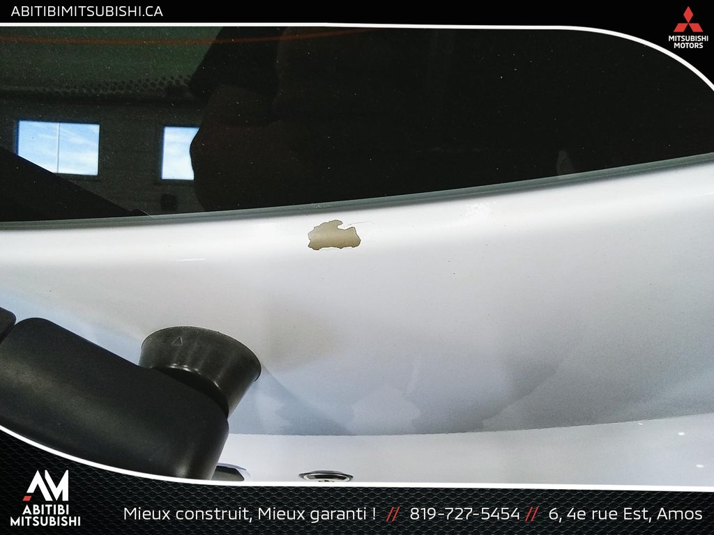 Micra S 2019 à Amos, Québec - 33 - w1024h768px