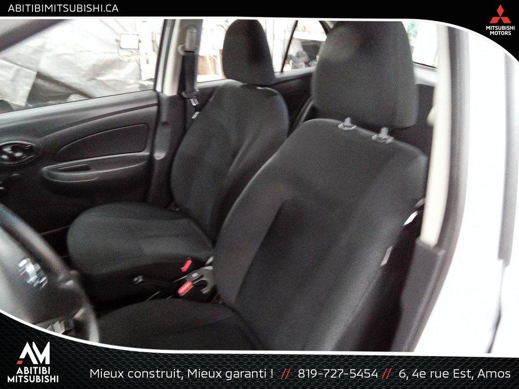 2019  Micra S in Amos, Quebec - 19 - w1024h768px