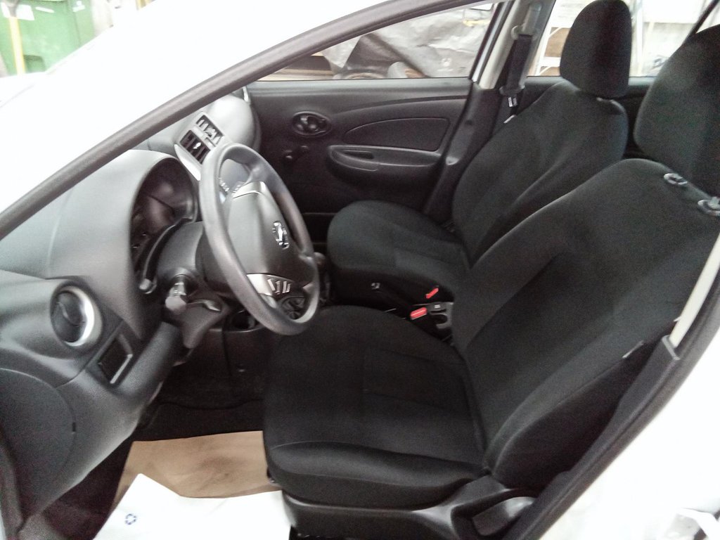 2019  Micra S in Amos, Quebec - 18 - w1024h768px