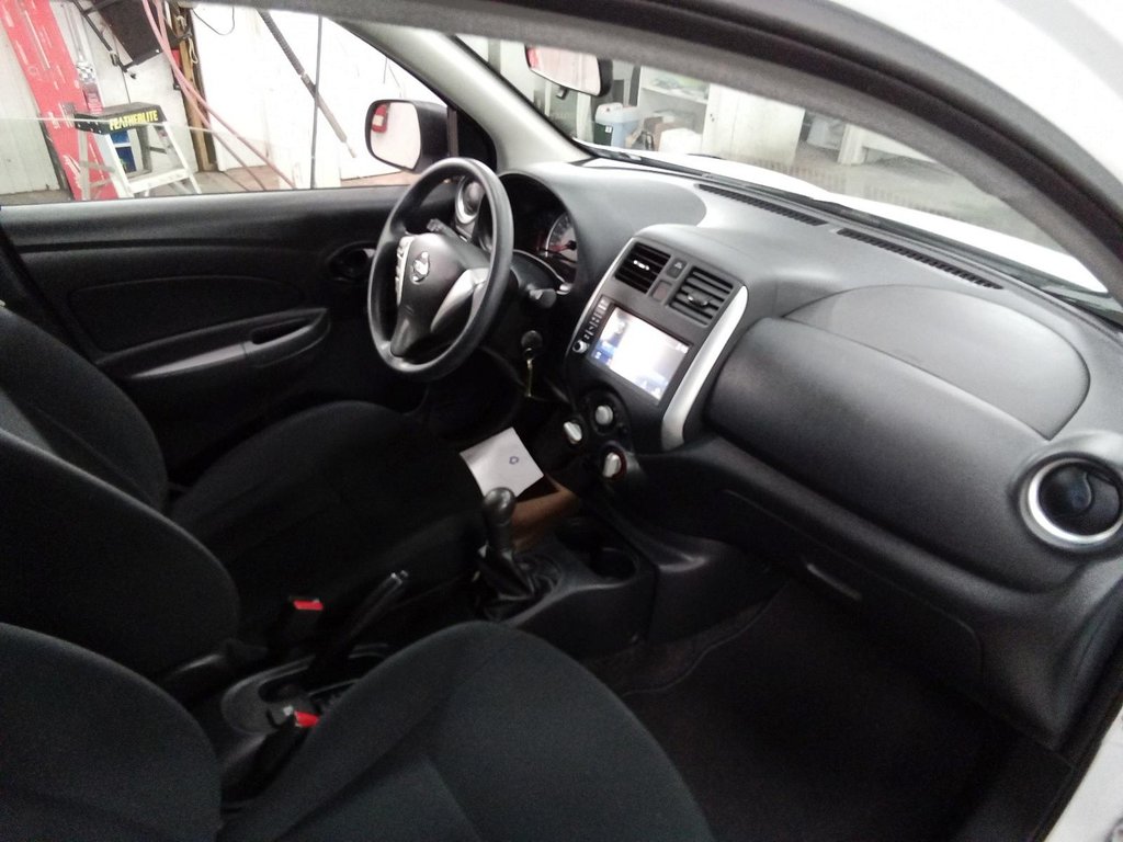 2019  Micra S in Amos, Quebec - 30 - w1024h768px
