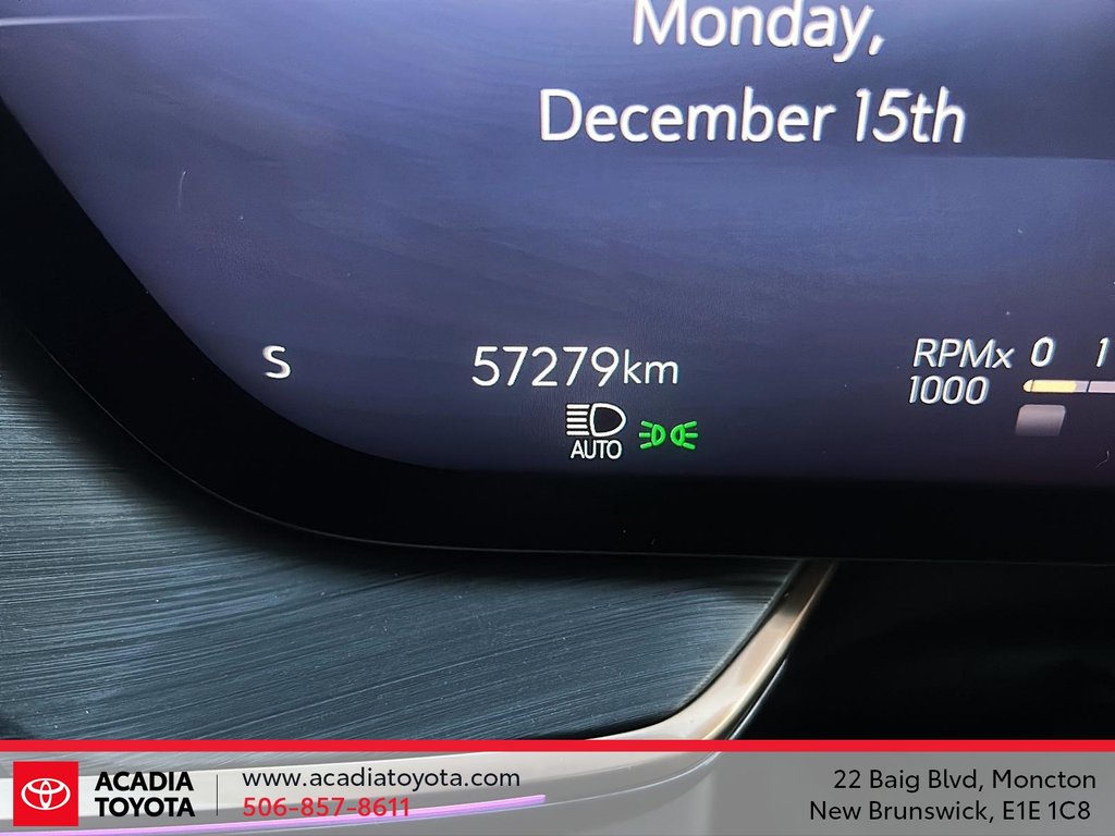 2024 Buick Envision Avenir in Moncton, New Brunswick - 13 - w1024h768px