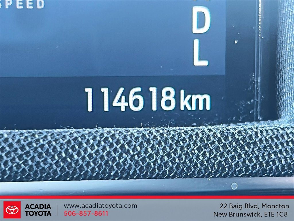 Ford Mustang Mach-E Premium 2022 à Moncton, Nouveau-Brunswick - 13 - w1024h768px