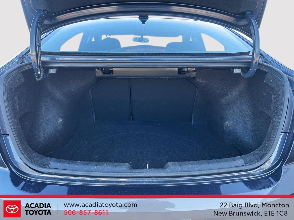 2020 Hyundai Elantra Preferred in Moncton, New Brunswick - 6 - w1024h768px