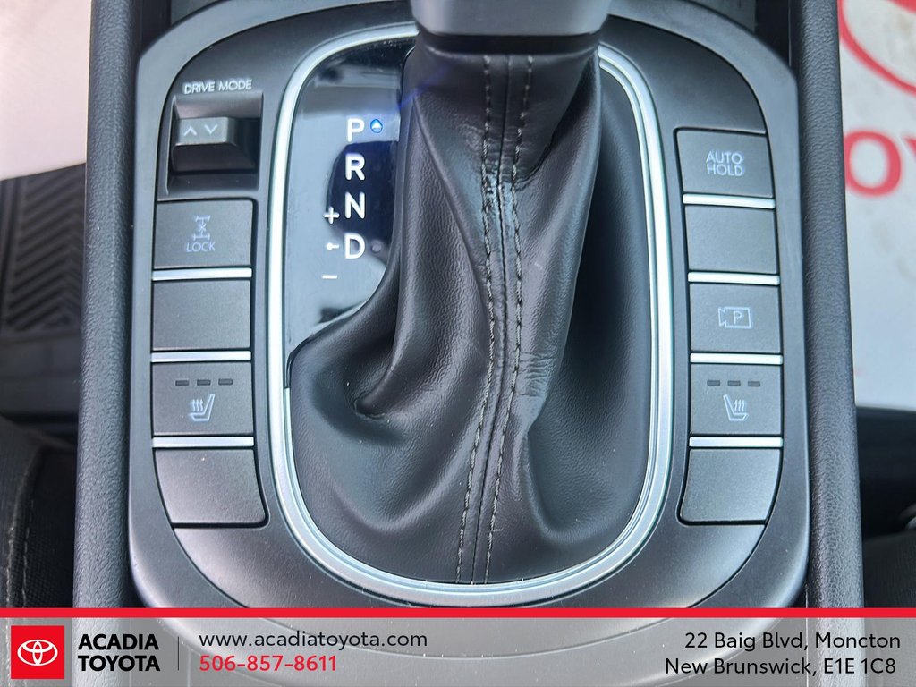 2024 Hyundai Kona Essential in Moncton, New Brunswick - 16 - w1024h768px