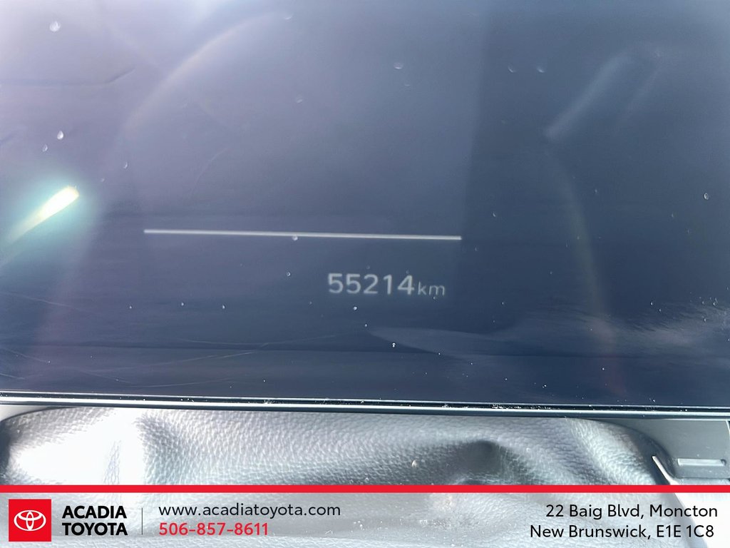 2024 Hyundai Kona Essential in Moncton, New Brunswick - 13 - w1024h768px