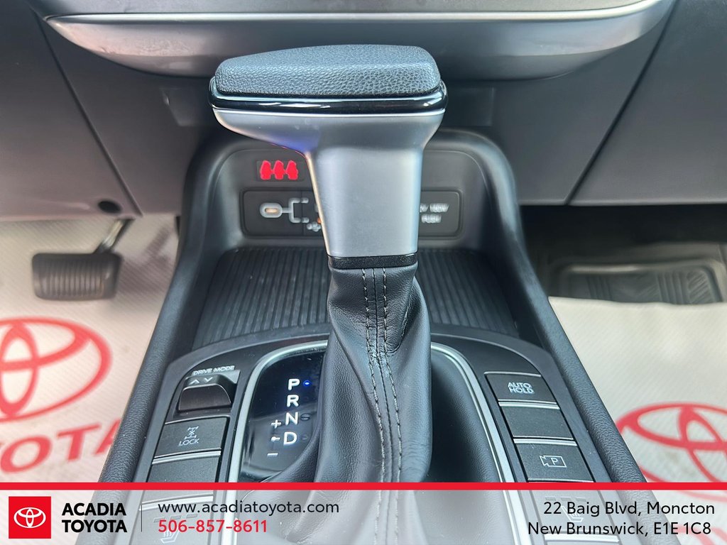 2024 Hyundai Kona Essential in Moncton, New Brunswick - 15 - w1024h768px