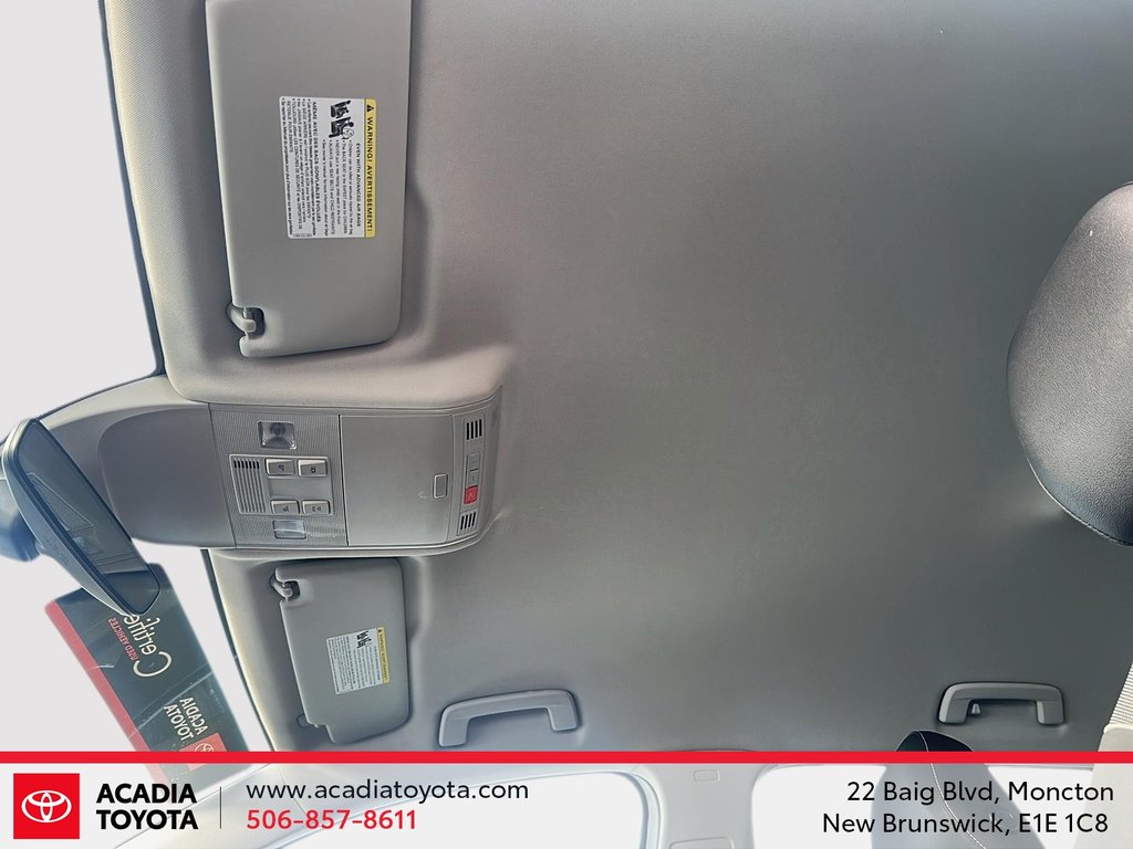 2024 Volkswagen Taos Comfortline in Moncton, New Brunswick - 17 - w1024h768px