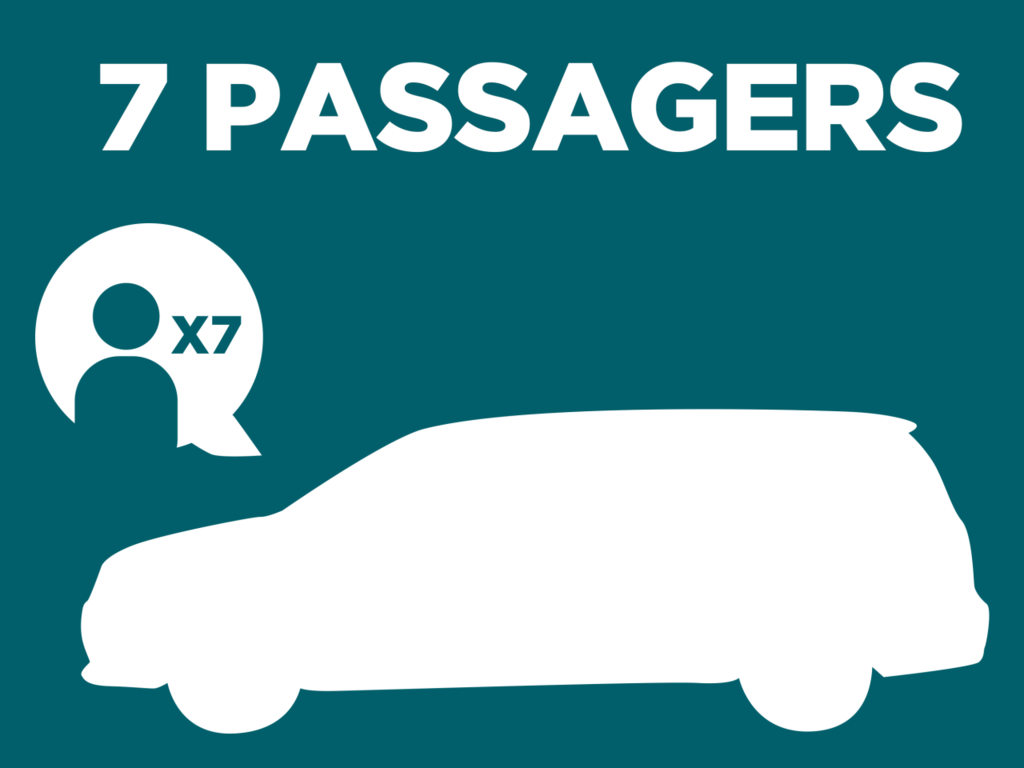 2023 Acura MDX A-Spec in Montreal, Quebec - 9 - w1024h768px