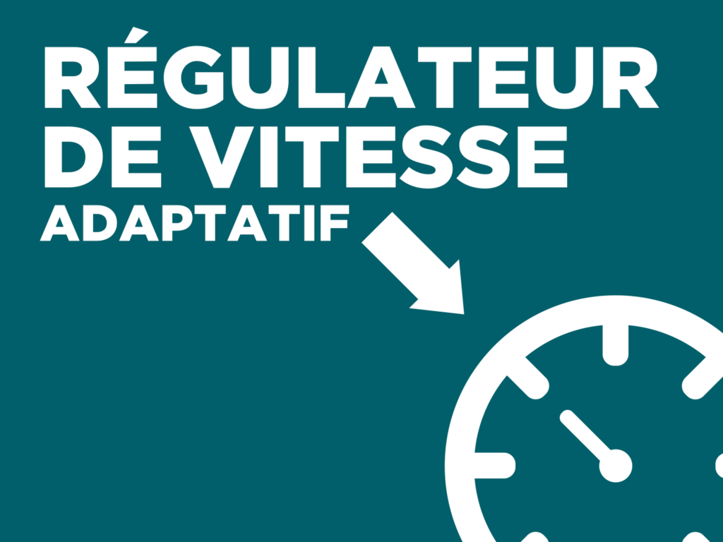 2024 Acura RDX A-Spec in Montreal, Quebec - 17 - w1024h768px