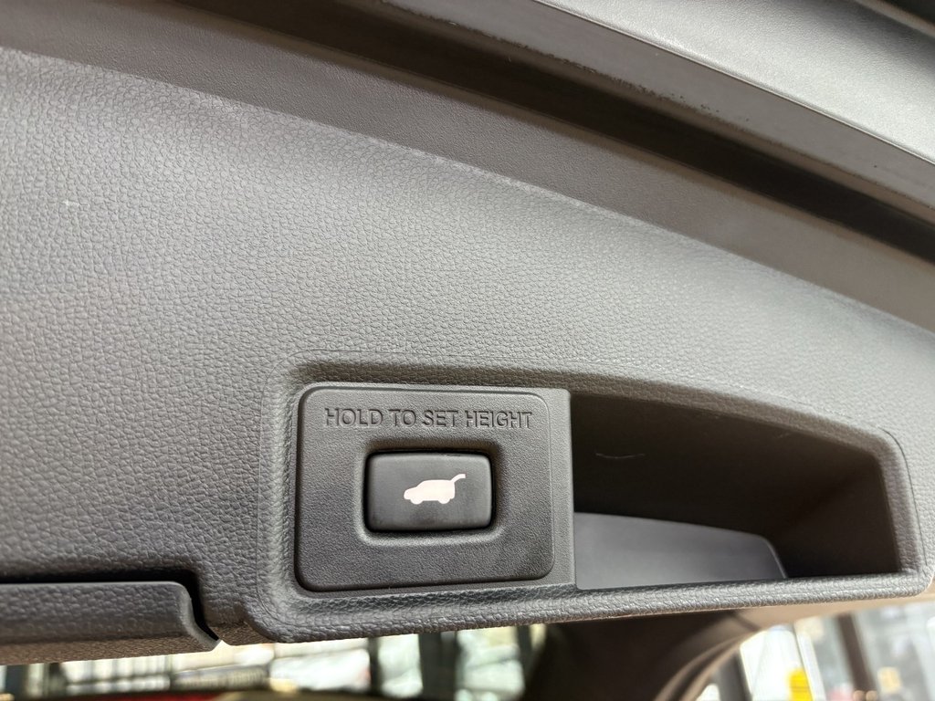 2024 Acura RDX A-Spec in Montreal, Quebec - 15 - w1024h768px