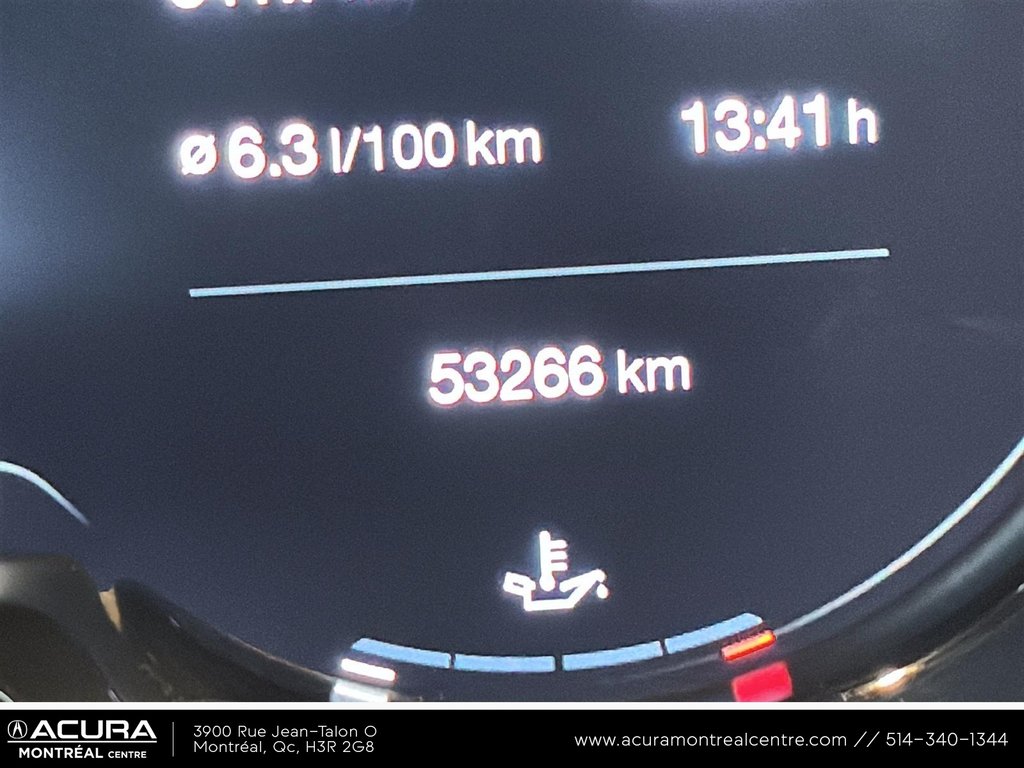 Alfa Romeo Tonale Veloce 2024 à Montreal, Québec - 12 - w1024h768px