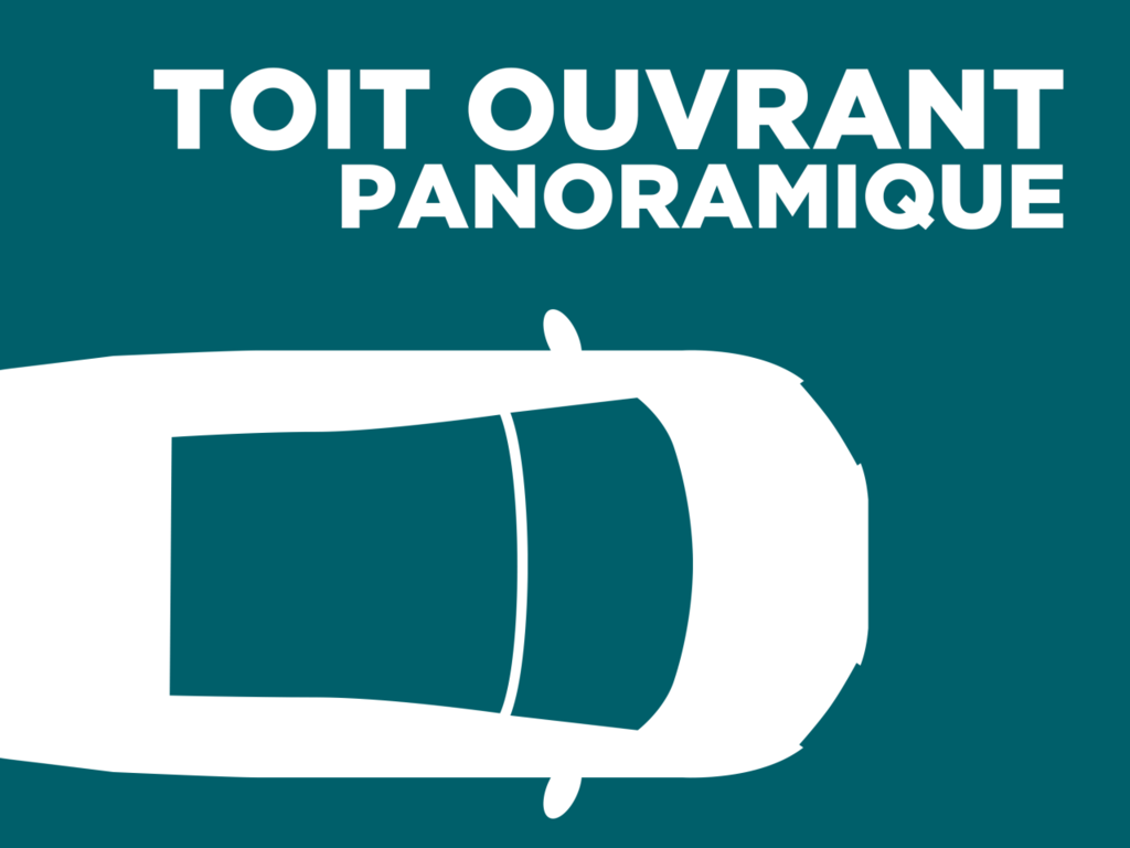 Audi Q3 Komfort 2023 à Montreal, Québec - 21 - w1024h768px