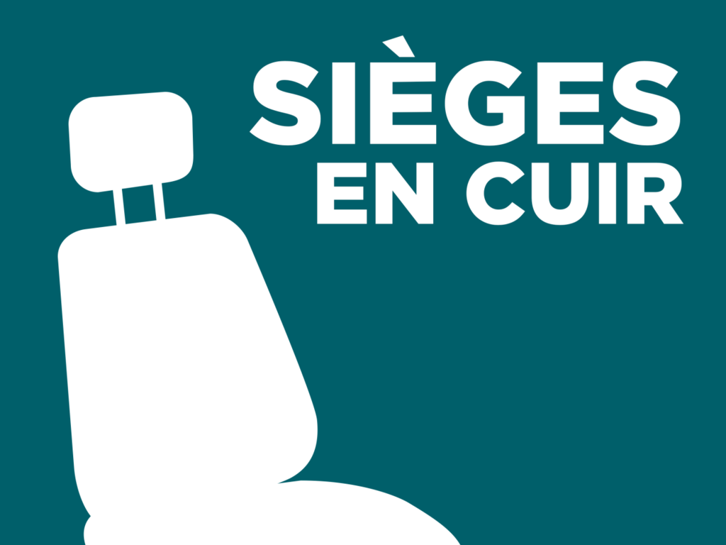 Audi Q3 Komfort 2023 à Montreal, Québec - 9 - w1024h768px