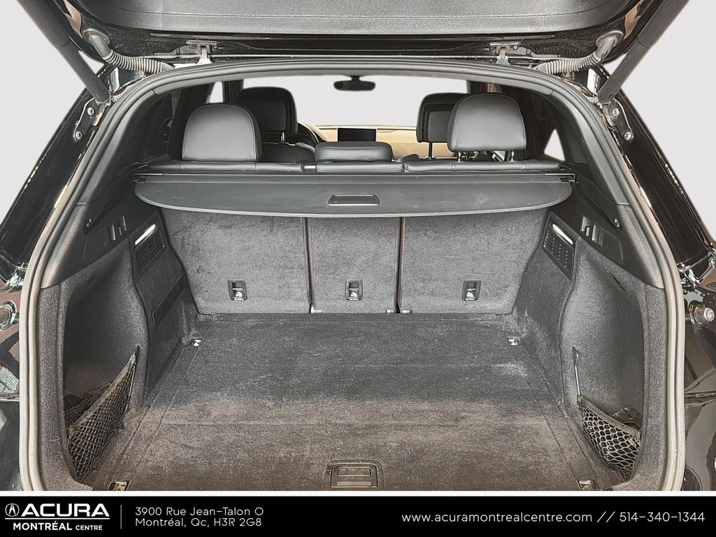 Audi Q5 Progressiv 2020 à Montreal, Québec - 5 - w1024h768px