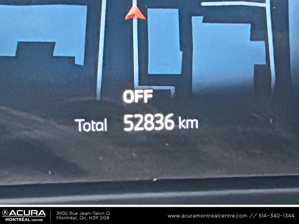 BMW 3 Series 330i xDrive 2023 à Montreal, Québec - 11 - w1024h768px