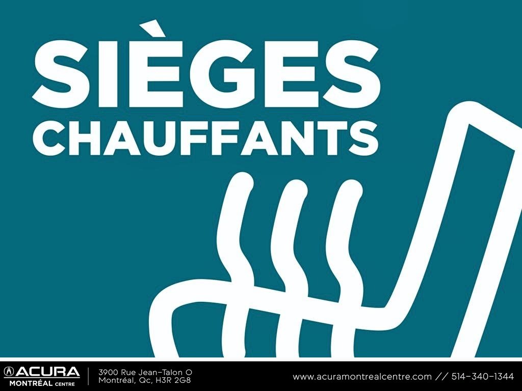 2024 BMW 3 Series M340i xDrive in Montreal, Quebec - 16 - w1024h768px