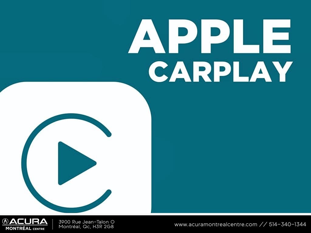 2024 BMW 3 Series M340i xDrive in Montreal, Quebec - 12 - w1024h768px