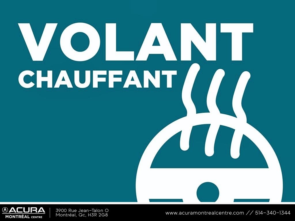 2024 BMW 3 Series M340i xDrive in Montreal, Quebec - 20 - w1024h768px