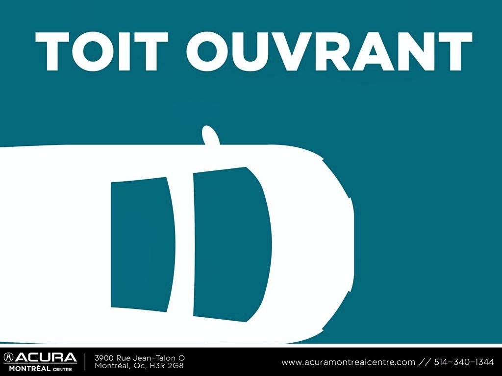 2024 BMW 3 Series M340i xDrive in Montreal, Quebec - 8 - w1024h768px