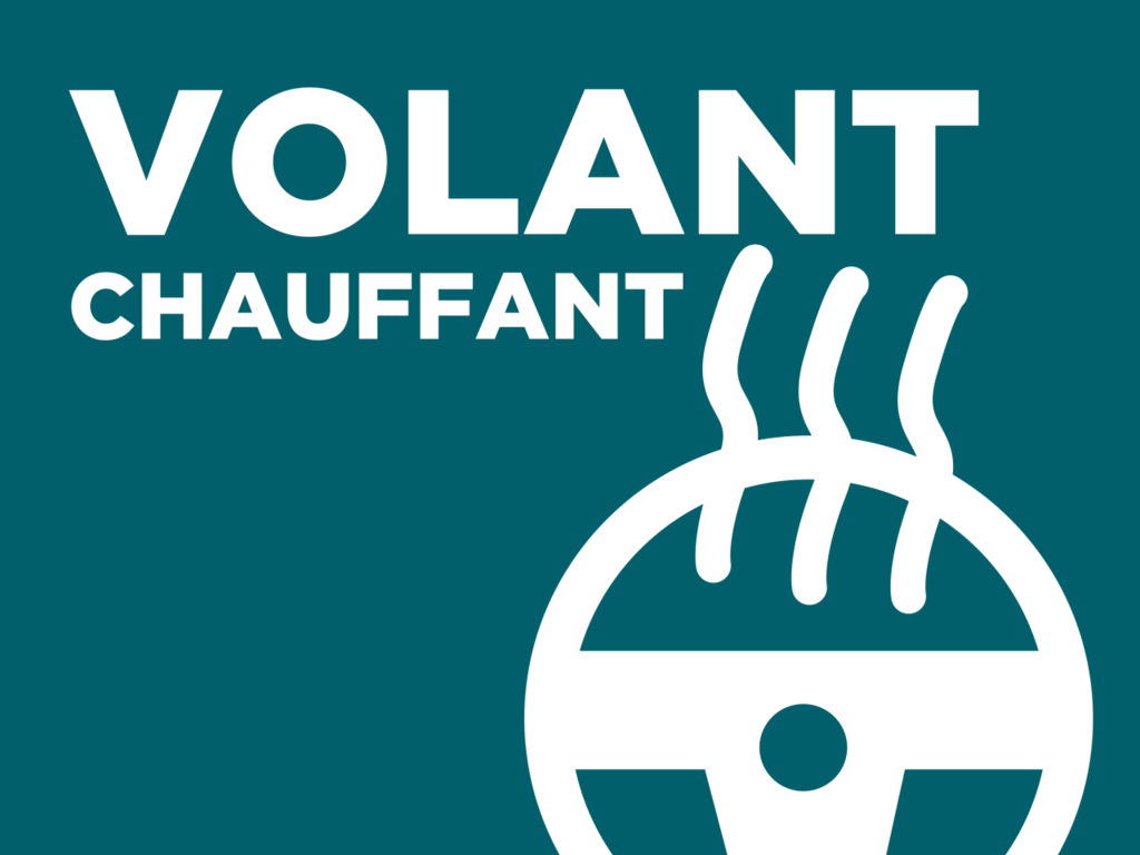 BMW 4 Series M440i xDrive 2022 à Montreal, Québec - 17 - w1024h768px