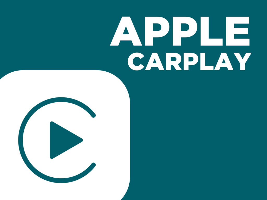 2022 BMW 4 Series M440i xDrive in Montreal, Quebec - 13 - w1024h768px